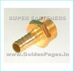 > </div>
<div class=